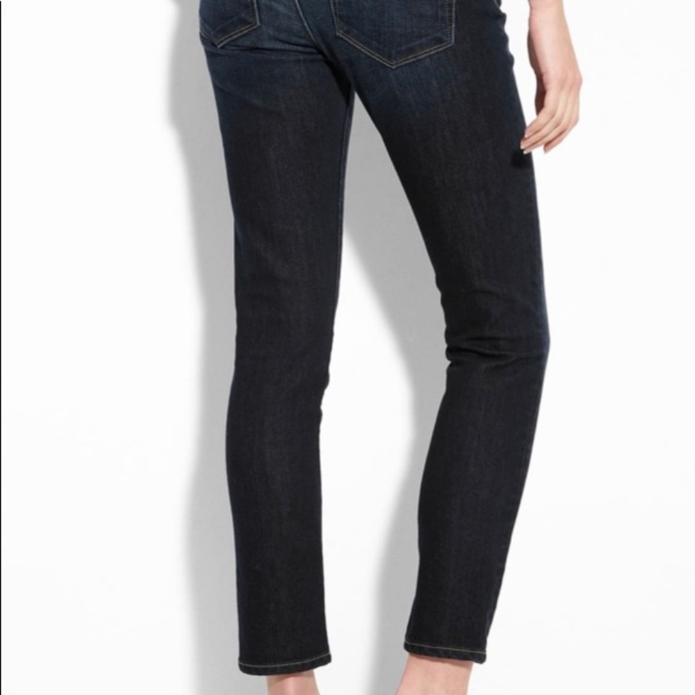 Paige Premium Denim - Picture 2 of 4